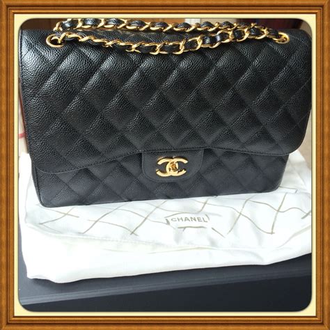 chanel replica bags youtube|fake Chanel bags.